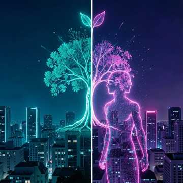 Matrix Beats & Baddie Seeds