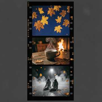 Herbst