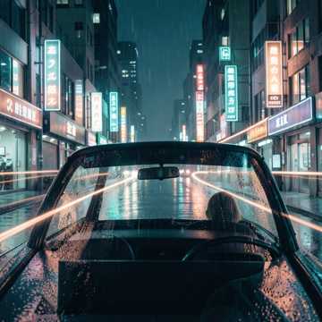 서른 하나 전에도 그랬니