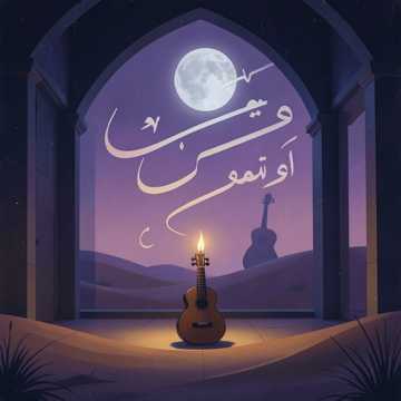 متاهات الغريب متاهات الغريب