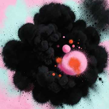 Bass Obliteration Rumble on your butthole
