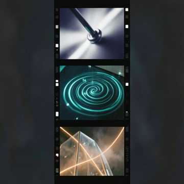 Orokabul