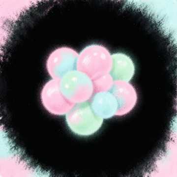 أصوات أولى