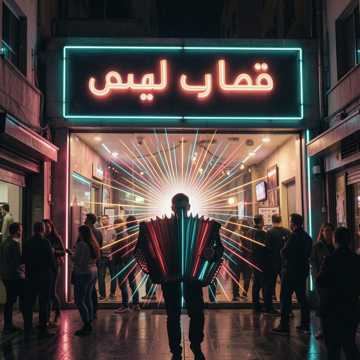 الشاب سفيان الشاب سفيان