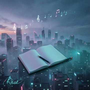 Rewrite the story Rewrite the story
