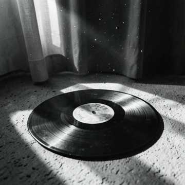 星夜のリリック 星夜のリリック