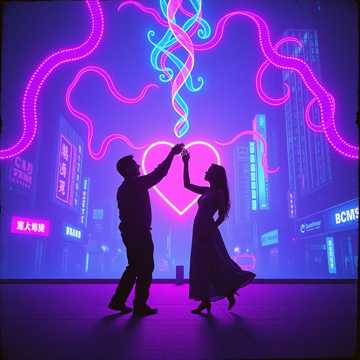 Trono de Luz y Trampa