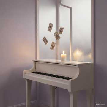 Tarot Tarot