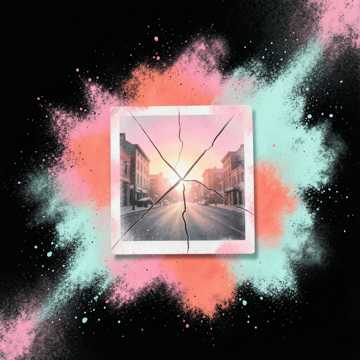 Ху из ю Ху из ю