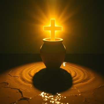 Luz de Guerrera