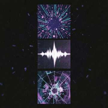Hyper Loop Overdrive Hyper Loop Overdrive