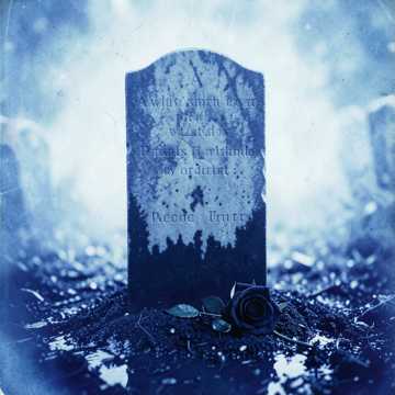 Kiss The Grave 