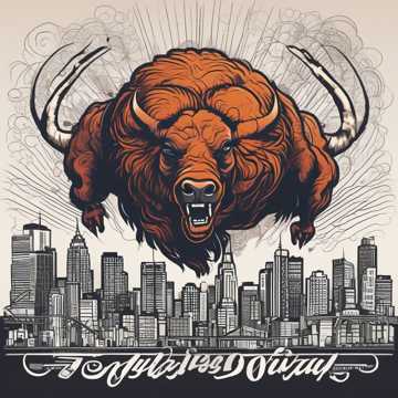 Bills Mafia Anthem 2024