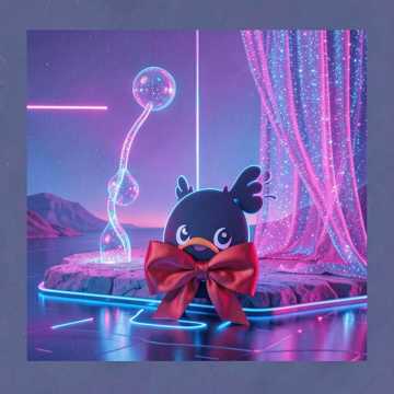 Birdo hunt 