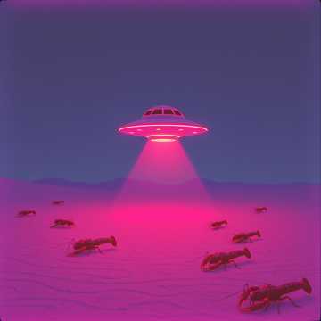 Left Behind and Trippin