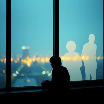 Slyšíte Když Prší