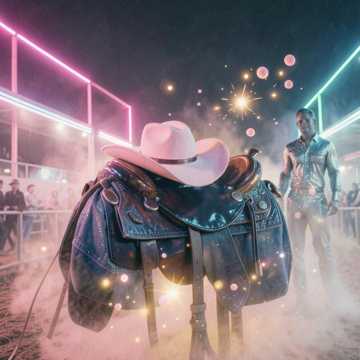 Pink Lasso Love Pink Lasso Love