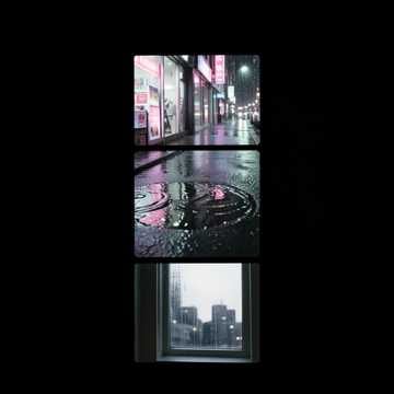 Raining Days Raining Days