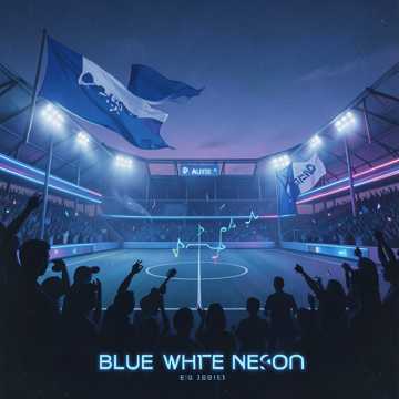 Blau Weiß Praunheim