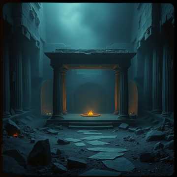 Temple v rap final