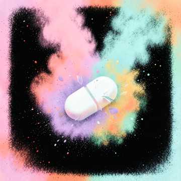 Lied 1: Kaputtgespart (Die Gesundheitsfabrik)
