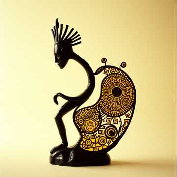 JiNG & BiNG Highlife