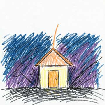 Job en la Tormenta Job en la Tormenta
