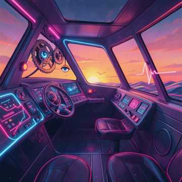 Autopilot 