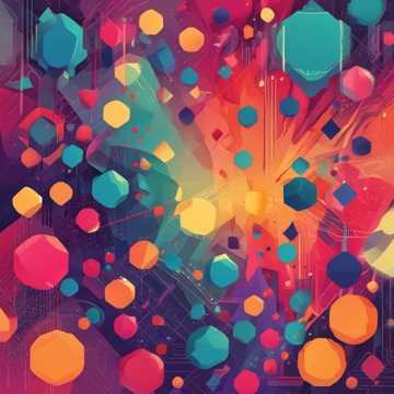 Neon Pulse