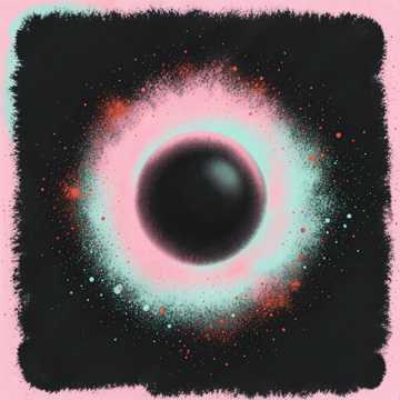 MAGNETISMO