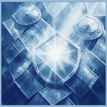 Harmonic Victory Hymn