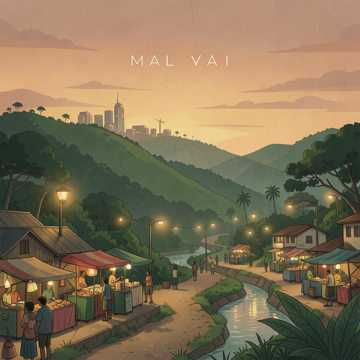 Misonkho Ndi Mavuto