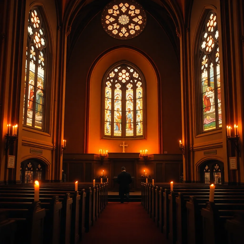 Último Día de Vida