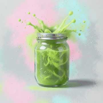 Pickle Juice Monique Pickle Juice Monique