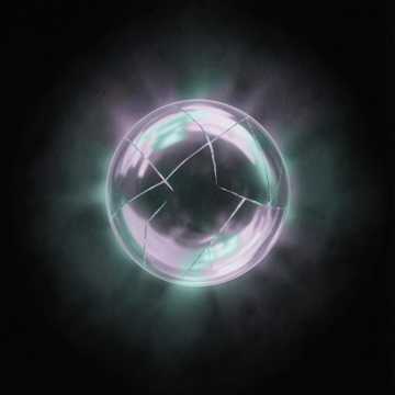 Orbital Drift Orbital Drift