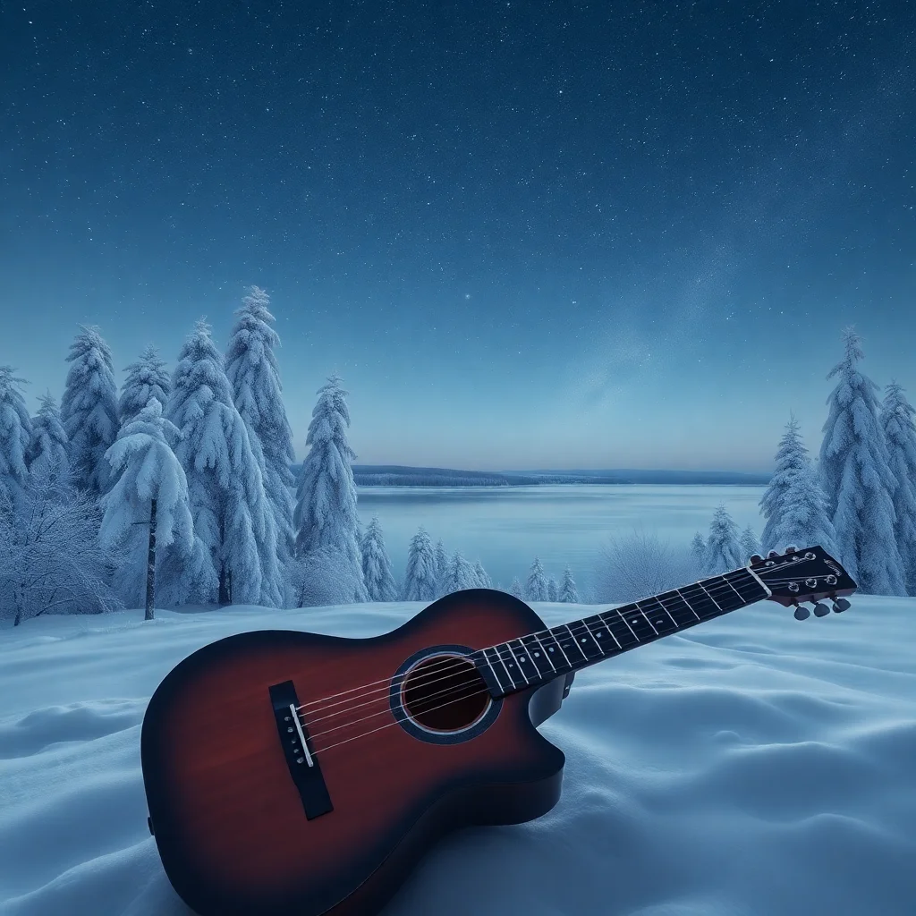 Натали — моя вселенная