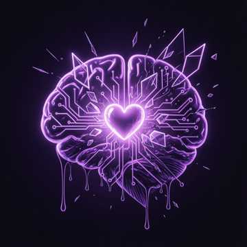 Love toxique 2 structure 
