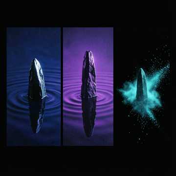 Midnight Sigil Midnight Sigil