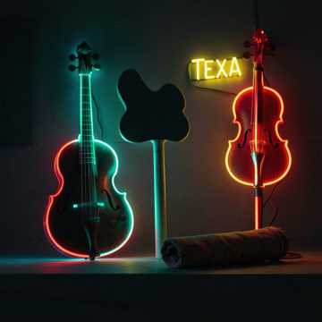 Banjo Bass Shnatzi