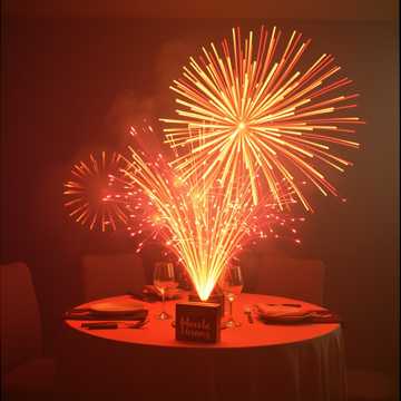 מזל טוב לאורי ושמיר