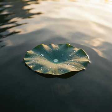 Echoes of Eden