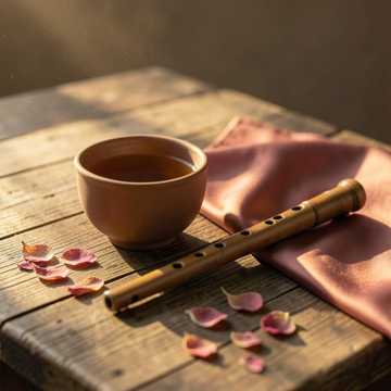چشم‌های تورپیک