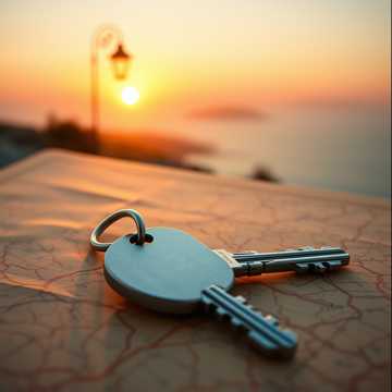 المرة الجاية هاجي المعبر