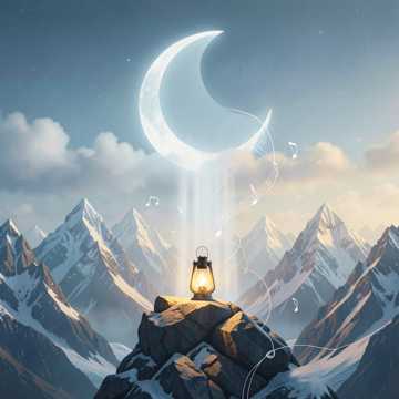 Ҷайхунам