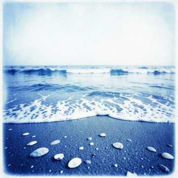 The Beach Is So Beautiful The Beach Is So Beautiful