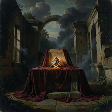 Midnight Sigil Midnight Sigil