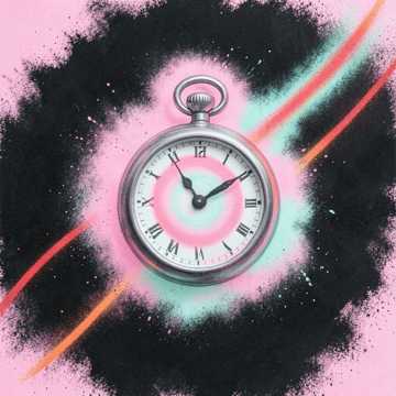 Clockback Clockback