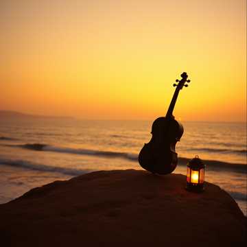 Maxamed Aan Guursado