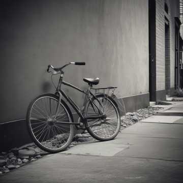 Shannon's Ride
