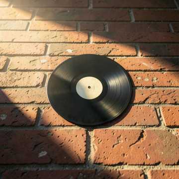 Brick City Beats